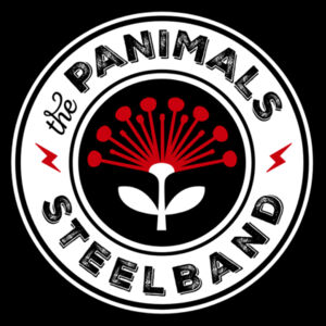 The Panimals Hoodie Design